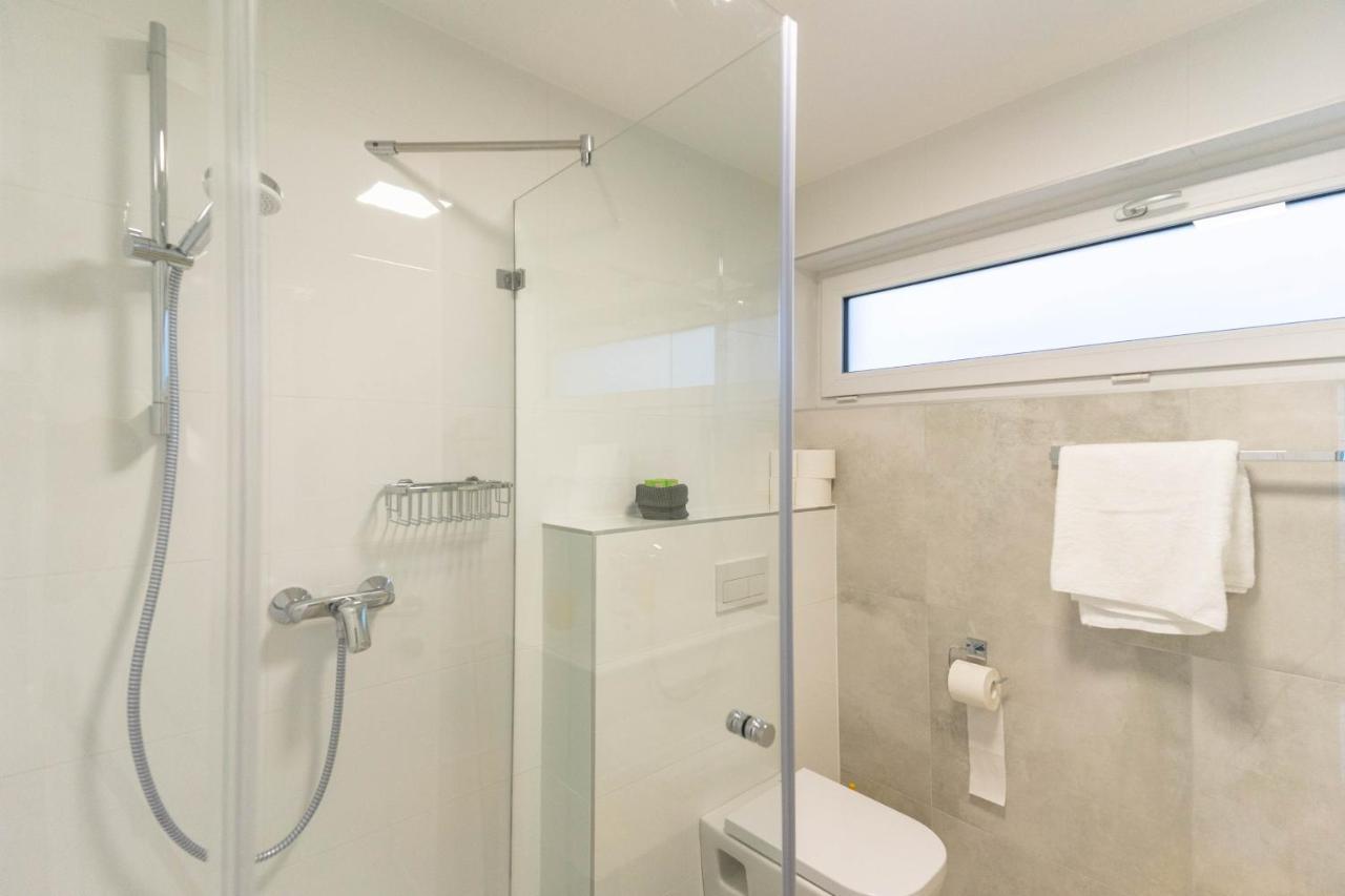 Izi Apartman Fonyód Екстериор снимка