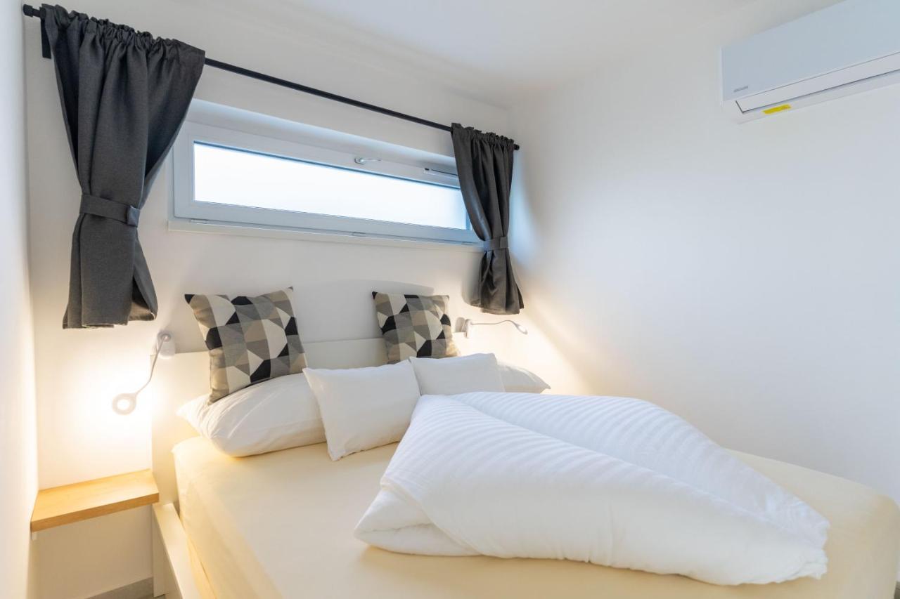 Izi Apartman Fonyód Екстериор снимка