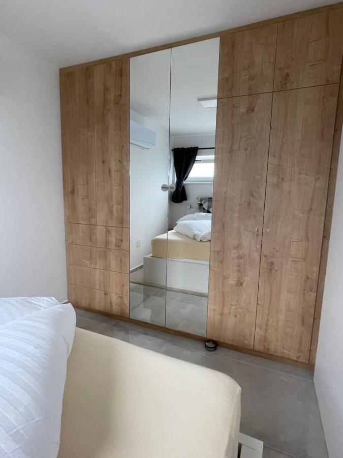 Izi Apartman Fonyód Екстериор снимка